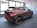 Nissan Juke Hybrid N-Connecta *WINTER*NAVI*KAMERA* Rot - thumbnail 3