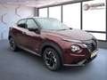 Nissan Juke Hybrid N-Connecta *WINTER*NAVI*KAMERA* Rot - thumbnail 2