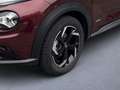 Nissan Juke Hybrid N-Connecta *WINTER*NAVI*KAMERA* Rot - thumbnail 6