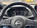 Nissan Juke Hybrid N-Connecta *WINTER*NAVI*KAMERA* Rot - thumbnail 8