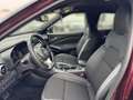 Nissan Juke Hybrid N-Connecta *WINTER*NAVI*KAMERA* Rot - thumbnail 7