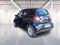 smart forFour 1.0 Youngster 71cv my18 Noir - thumbnail 6