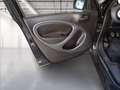 smart forFour 1.0 Youngster 71cv my18 Noir - thumbnail 8