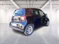 smart forFour 1.0 Youngster 71cv my18 Noir - thumbnail 4