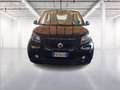 smart forFour 1.0 Youngster 71cv my18 Noir - thumbnail 2