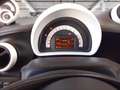 smart forFour 1.0 Youngster 71cv my18 Noir - thumbnail 13