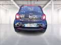 smart forFour 1.0 Youngster 71cv my18 Noir - thumbnail 5
