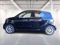 smart forFour 1.0 Youngster 71cv my18 Noir - thumbnail 7