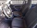 smart forFour 1.0 Youngster 71cv my18 Noir - thumbnail 9