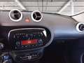 smart forFour 1.0 Youngster 71cv my18 Noir - thumbnail 11