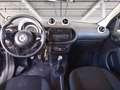 smart forFour 1.0 Youngster 71cv my18 Noir - thumbnail 10