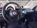 smart forFour 1.0 Youngster 71cv my18 Noir - thumbnail 12