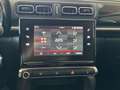 Citroen C3 PureTech 110 S&S Max +CL16 + SENSORI Grigio - thumbnail 12