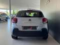 Citroen C3 PureTech 110 S&S Max +CL16 + SENSORI Grigio - thumbnail 5