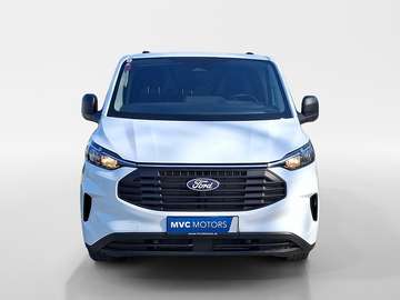 320 L2H1 2.0 EcoBlue 136PS Trend