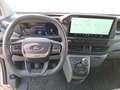 Ford Transit Custom Kasten 2,0 EcoBlue L2H1 320 Trend Weiß - thumbnail 6