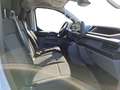 Ford Transit Custom Kasten 2,0 EcoBlue L2H1 320 Trend Weiß - thumbnail 10