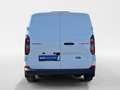 Ford Transit Custom Kasten 2,0 EcoBlue L2H1 320 Trend Weiß - thumbnail 13