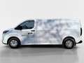 Ford Transit Custom Kasten 2,0 EcoBlue L2H1 320 Trend Weiß - thumbnail 3