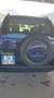 Toyota Land Cruiser kdj125 3p 3.0 d-4d Sol my05 Blue - thumbnail 3