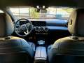 Mercedes-Benz A 180 d Sport auto sedan - thumbnail 5