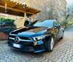 Mercedes-Benz A 180 d Sport auto sedan - thumbnail 1