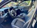 Mercedes-Benz A 180 d Sport auto sedan - thumbnail 7