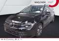 Volkswagen Golf Variant Goal 1.5 TSI AHK Navi Rear View Sitzh Lenkh Schwarz - thumbnail 1