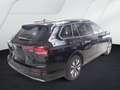 Volkswagen Golf Variant Goal 1.5 TSI AHK Navi Rear View Sitzh Lenkh Schwarz - thumbnail 3