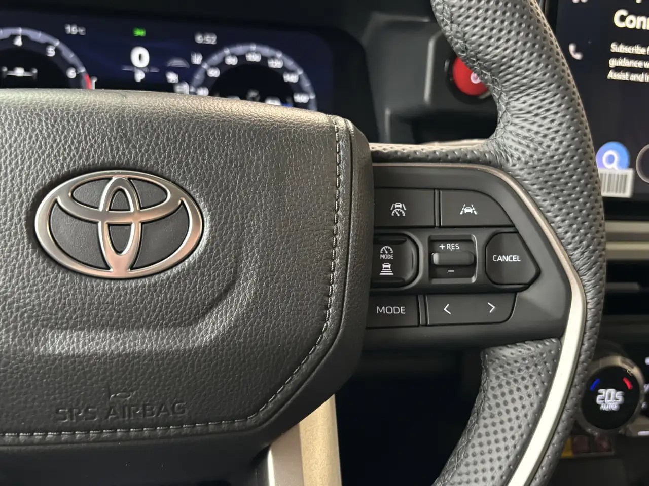 Toyota Tacoma снимка Toyota Tacoma