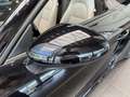 Porsche Boxster PDK Negru - thumbnail 14