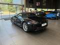 Porsche Boxster PDK Negru - thumbnail 2