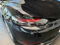Porsche Boxster PDK Negru - thumbnail 11