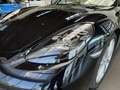Porsche Boxster PDK Negru - thumbnail 15