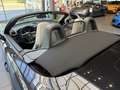 Porsche Boxster PDK Negru - thumbnail 12
