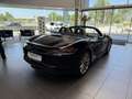 Porsche Boxster PDK Negru - thumbnail 7