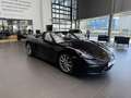 Porsche Boxster PDK Negru - thumbnail 9