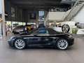Porsche Boxster PDK Negru - thumbnail 3