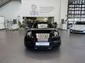 Porsche Boxster PDK Negru - thumbnail 4