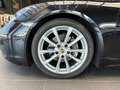 Porsche Boxster PDK Negru - thumbnail 5