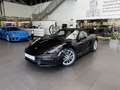 Porsche Boxster PDK Negru - thumbnail 1