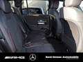 Mercedes-Benz GLB 200 AMG NAVI 360°-KAM SHZ KEYLESS MULTIBEAM Schwarz - thumbnail 12