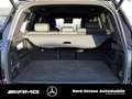 Mercedes-Benz GLB 200 AMG NAVI 360°-KAM SHZ KEYLESS MULTIBEAM Schwarz - thumbnail 13