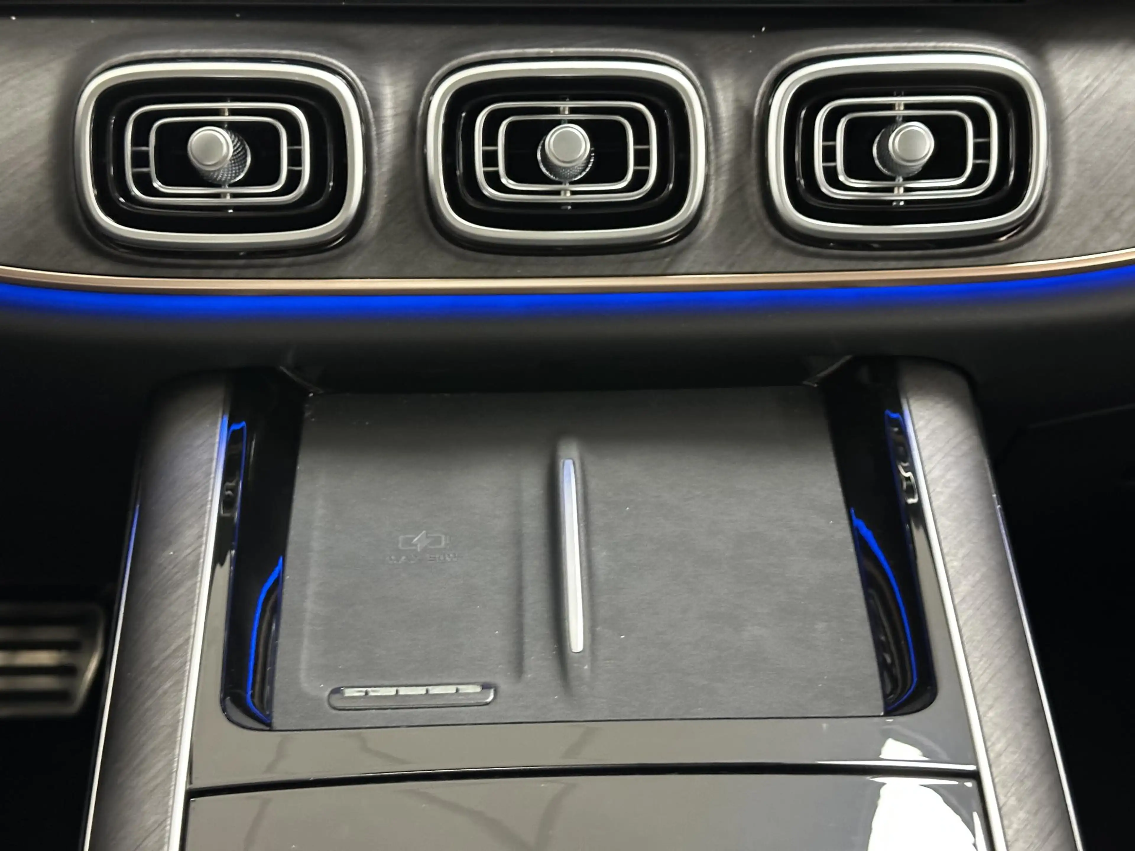 Jaecoo Others 8 1.5 SHS-P Exclusive 7p Demo | Panoramadak | Sony — photo 16