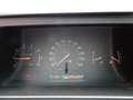 Saab 9000 2.0t CSE Clima/Cruise/Historie Zilver - thumbnail 11