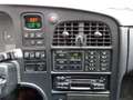Saab 9000 2.0t CSE Clima/Cruise/Historie Ezüst - thumbnail 13