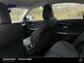 Mercedes-Benz C 180 C 180 Avantgarde AHK 360° Vorr.-Distronic LED Tel Weiß - thumbnail 10