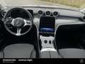 Mercedes-Benz C 180 C 180 Avantgarde AHK 360° Vorr.-Distronic LED Tel Weiß - thumbnail 11