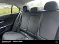 Mercedes-Benz C 180 C 180 Avantgarde AHK 360° Vorr.-Distronic LED Tel Weiß - thumbnail 9