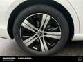 Mercedes-Benz C 180 C 180 Avantgarde AHK 360° Vorr.-Distronic LED Tel Weiß - thumbnail 16